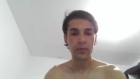 Jupiter online show from January 18, 12:19 am