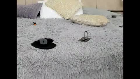 Jupiter online show from January 6, 7:51 pm