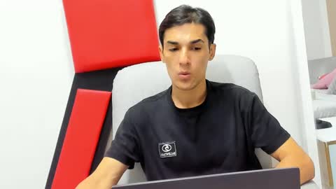 Jupiter online show from November 7, 7:05 pm