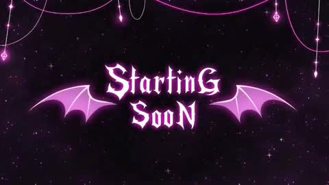 jupitersclaim online show from March 27, 12:16 am