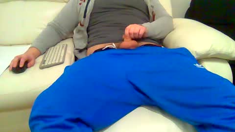 juriboo1510 online show from December 26, 7:49 pm