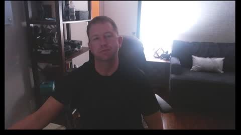 JustnSide Unexxst online show from December 24, 12:11 am