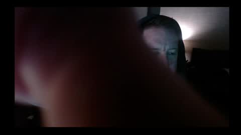 JustnSide Unexxst online show from January 28, 9:41 am