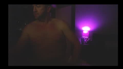 JustnSide Unexxst online show from December 22, 7:00 am