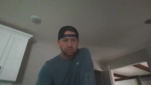 JustnSide Unexxst online show from December 6, 9:18 pm