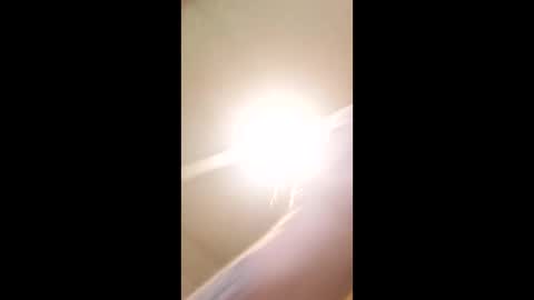 jusntym online show from April 2, 1:40 pm