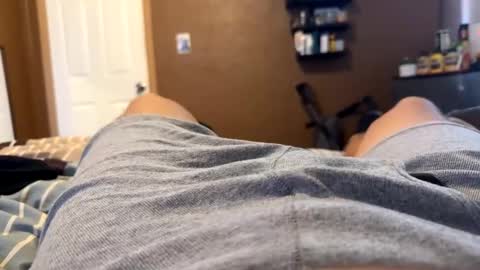 jussumwun online show from February 3, 4:41 pm