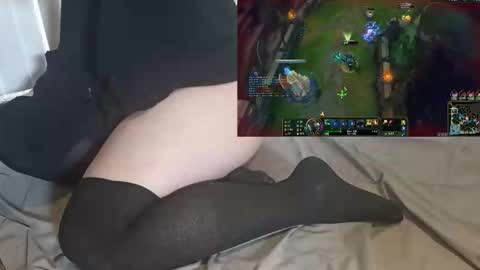 Jommie online show from March 4, 9:56 pm