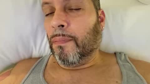 Just2much4uboo1 online show from November 20, 4:55 am