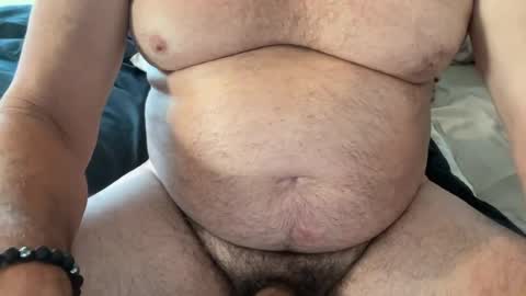 Cum4you online show from July 10, 4:23 pm
