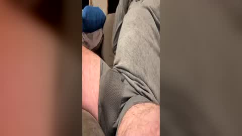 Cum4you online show from June 27, 2:23 pm