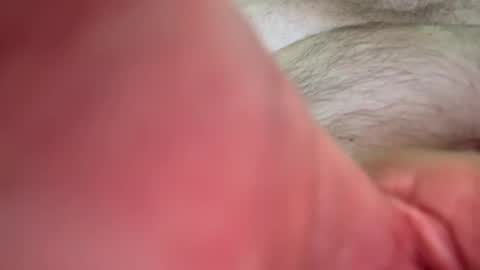 Snapshot of just41fun69 chatting on October 24, 1:17 am Cum4you online show from October 24, 1:17 am
