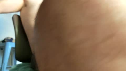 just4fun1523 online show from August 4, 8:05 pm