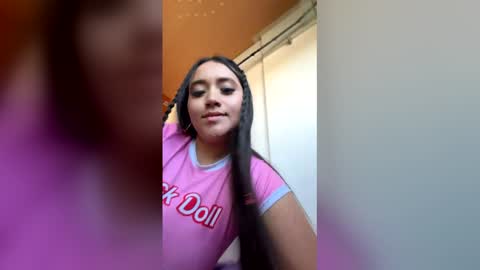 Vero y Tom online show from June 10, 7:35 pm