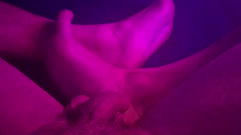 Yuri online show from March 22, 9:19 pm