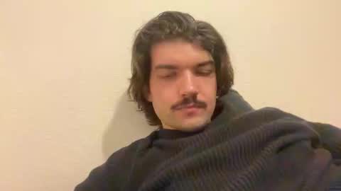 just_a_guy_with_a_big_cock online show from March 11, 8:45 pm