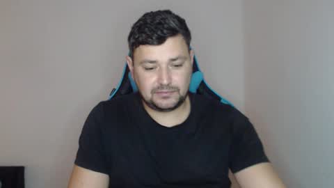 Alex online show from December 5, 11:41 am