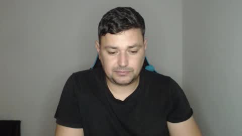 Alex online show from November 27, 11:29 am