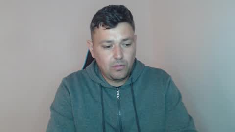 Alex online show from March 17, 11:26 am