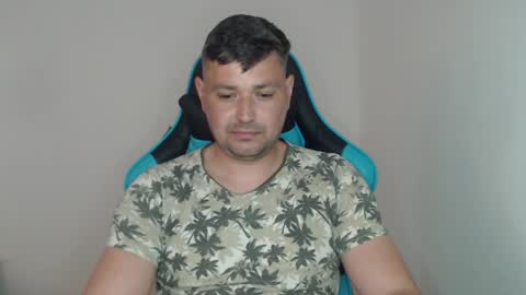 Alex online show from April 18, 11:34 am