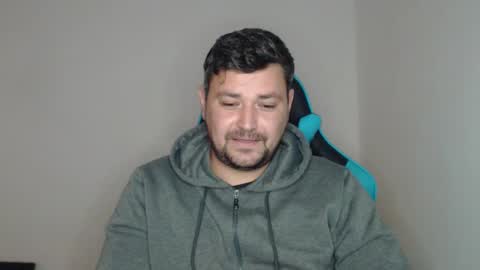 Alex online show from December 20, 12:01 pm