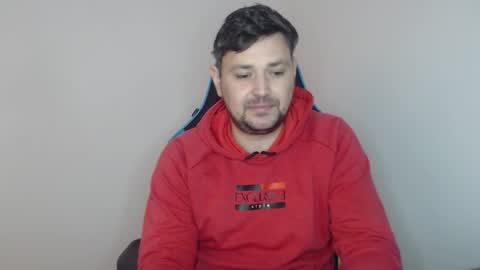 Alex online show from February 10, 11:24 am