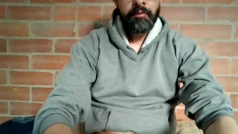 Nacho online show from June 25, 1:49 pm
