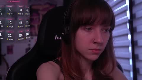 Julia online show from December 20, 9:27 am