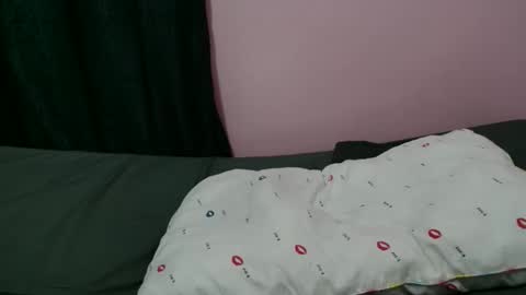 just ebonee online show from December 17, 9:10 pm