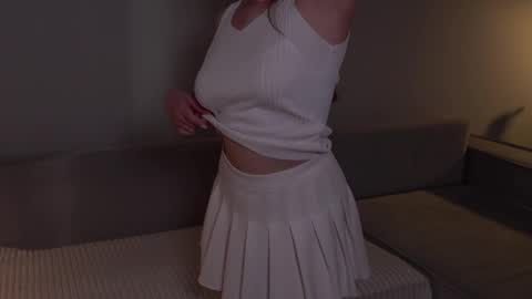 just call me Emmy online show from April 8, 5:32 am