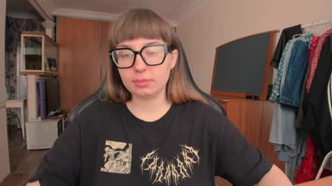 Nika and Mark online show from March 30, 5:07 am