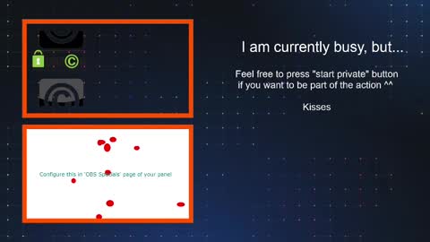 Snapshot of just_gay_ chatting on February 3, 1:19 pm just_gay_ online show from February 3, 1:19 pm