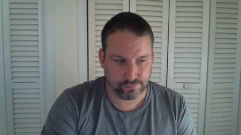 just_inside online show from November 12, 4:53 pm