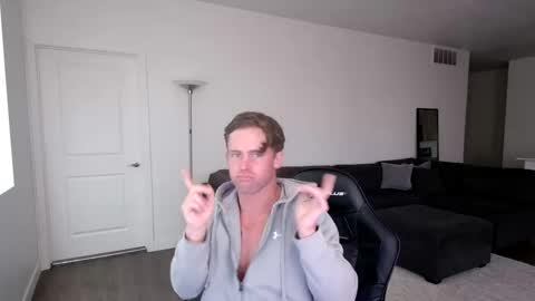 BlueEyedJayy online show from January 30, 10:41 pm