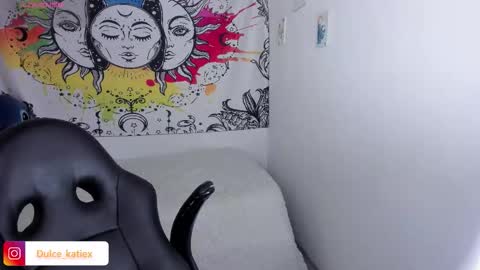 Sofia online show from February 7, 7:28 pm