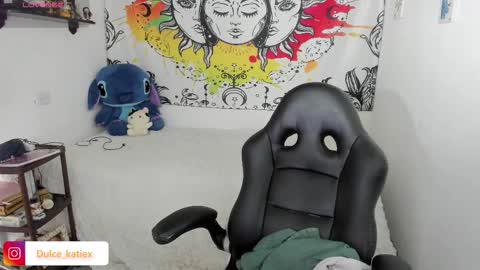 Sofia online show from February 5, 7:17 pm