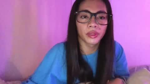 Be you  online show from November 14, 8:27 am