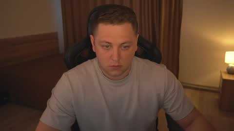 David online show from May 20, 5:30 pm