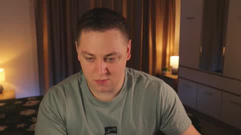 David online show from January 11, 2:28 am