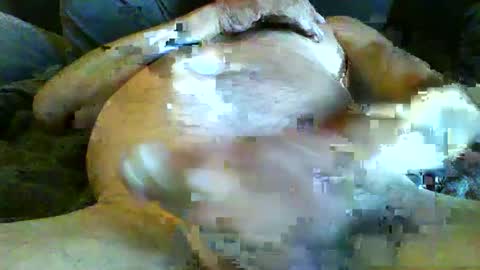 justa59 online show from June 29, 4:20 am