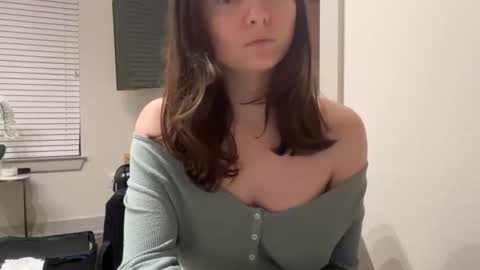 Stella online show from January 10, 5:57 am