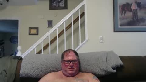 justaguyandnaked online show from April 8, 9:51 pm