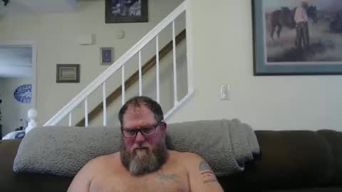 justaguyandnaked online show from March 22, 7:07 pm