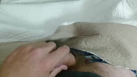 justahname online show from November 10, 8:11 pm