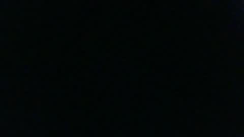 justanotherdadbod2025 online show from March 13, 2:59 am