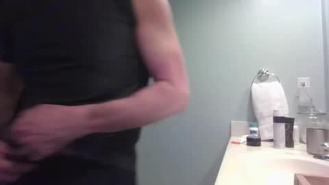 justanotherdadbod2025 online show from February 25, 2:48 am