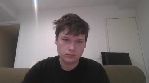 Not the Typical  online show from December 3, 3:04 am