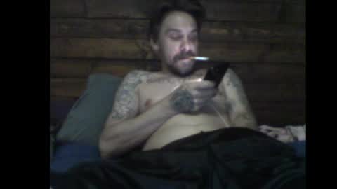 JustAsk209 online show from April 9, 8:53 am