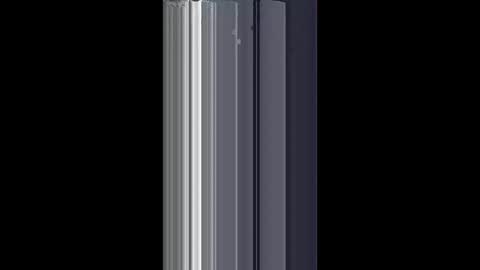 Just a Toy Soldier online show from April 1, 5:10 pm