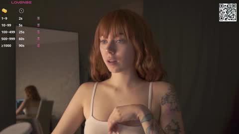 Alexa online show from November 27, 12:13 pm